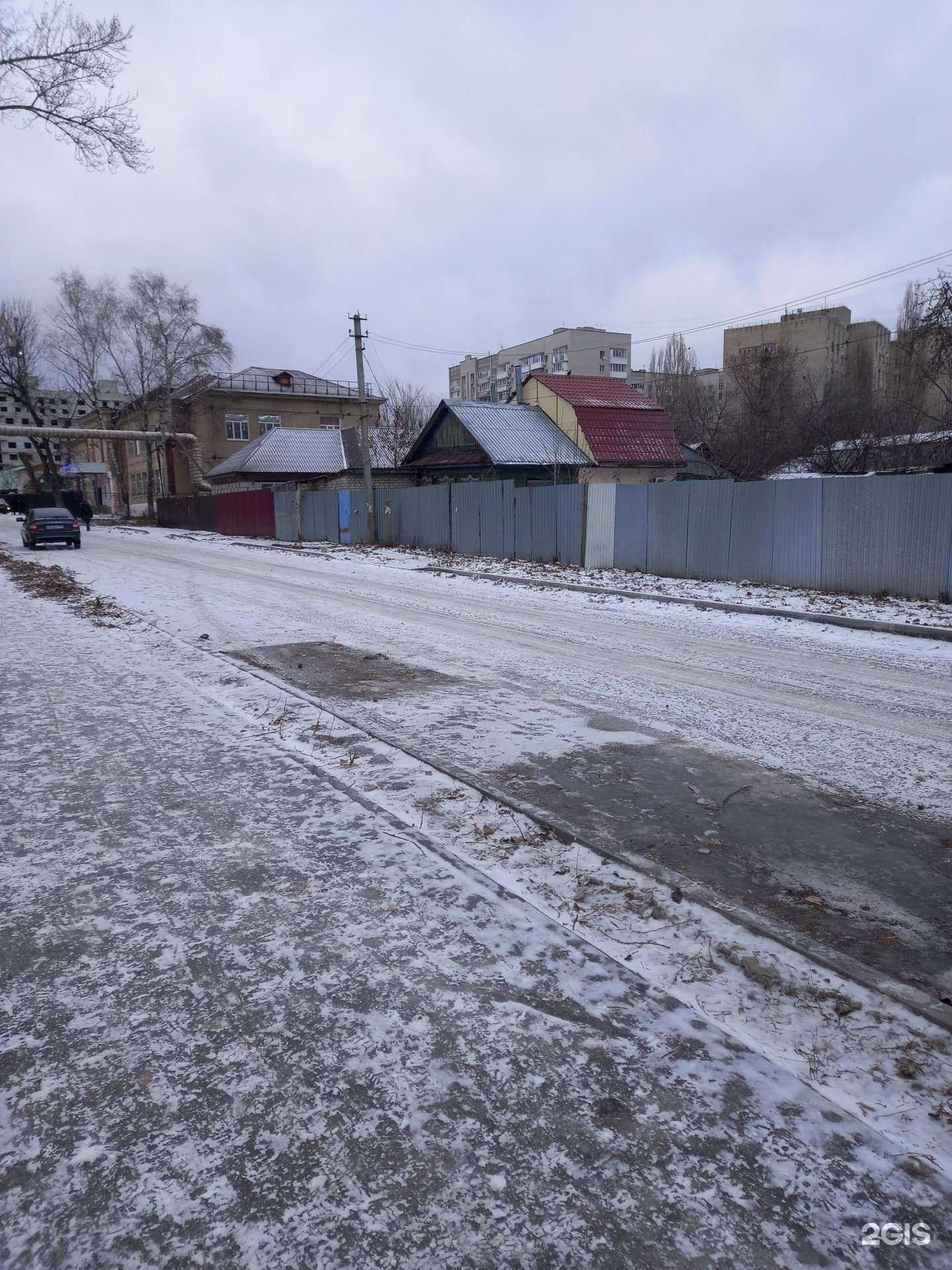 Отзывы на компанию Выездная мастерская по ремонту оборудования в Саратове c фото