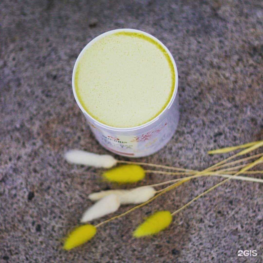 Отзывы на компанию Enjoy в Волгограде c фото