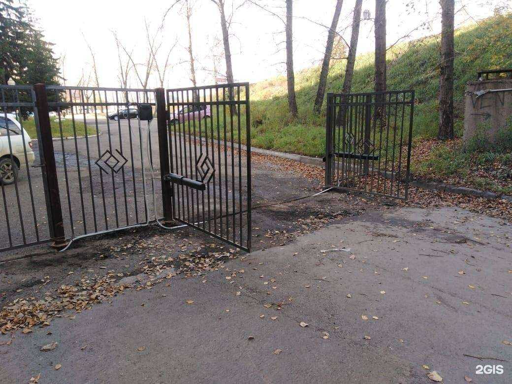 Отзывы на компанию Safit в Иркутске c фото - фотография 2 из 2