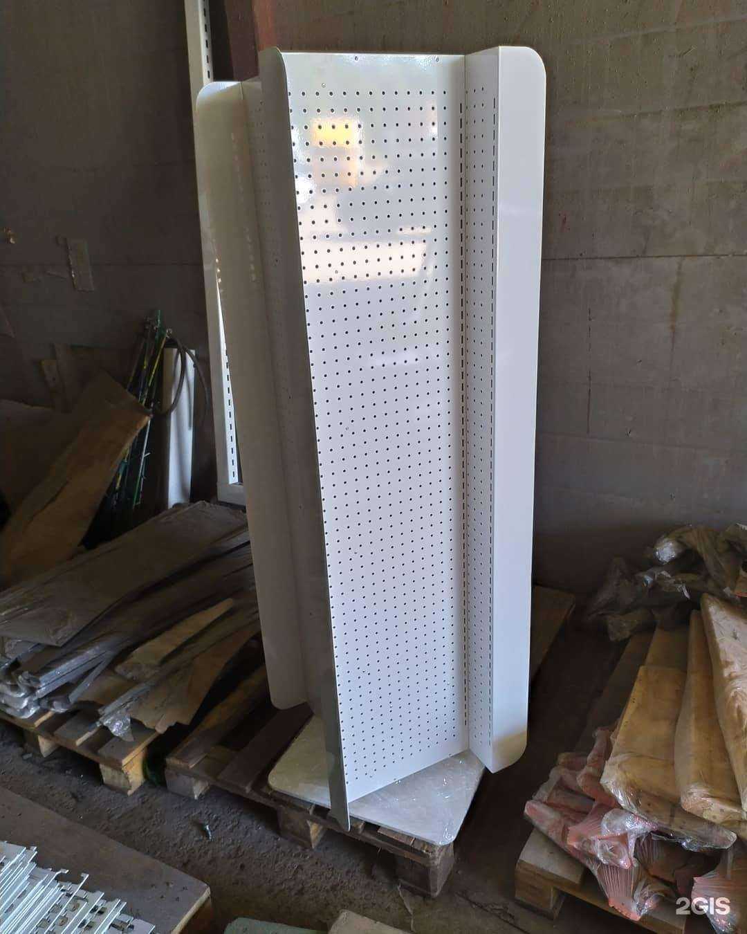 Отзывы на компанию Восток в г. Батайск c фото