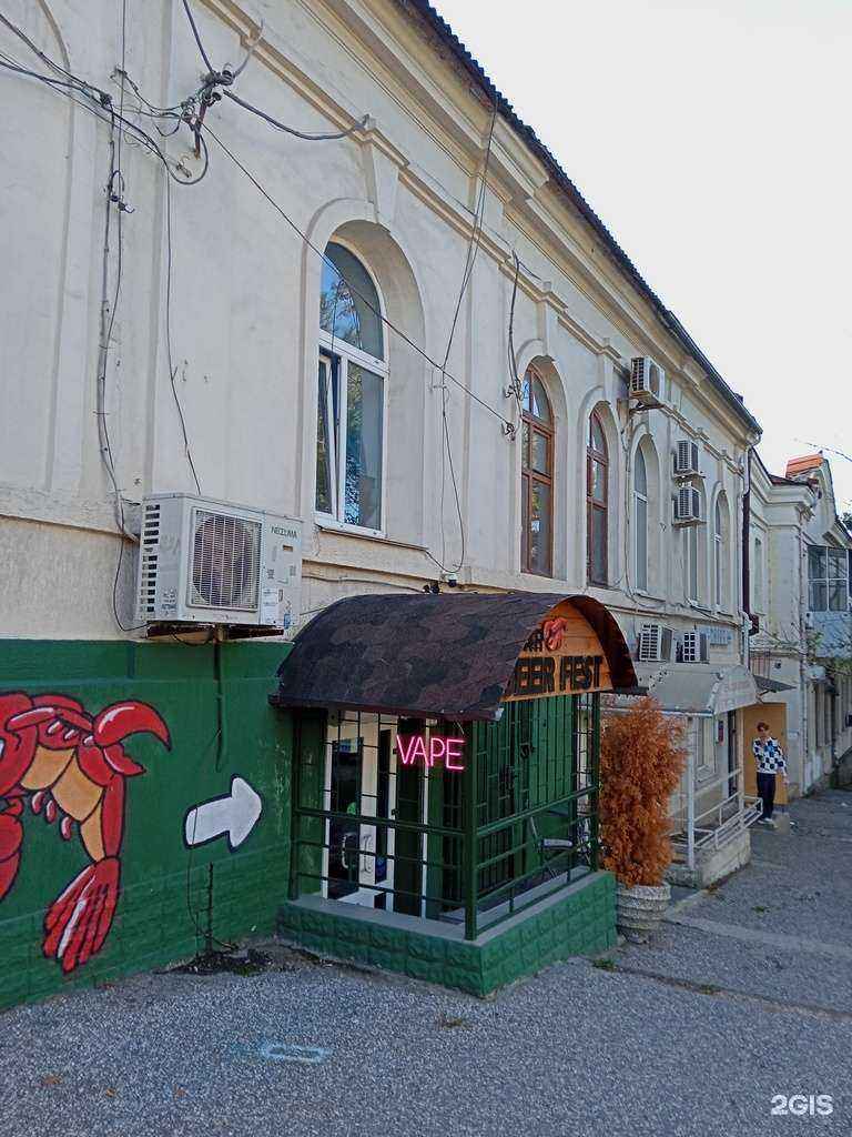 Отзывы на компанию Snaiper в Новороссийске c фото - фотография 2 из 2