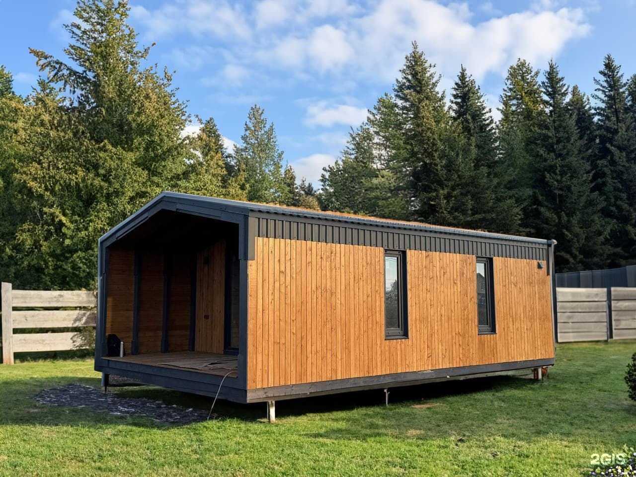 Отзывы на компанию ДваждыДва в г. Тюмень c фото