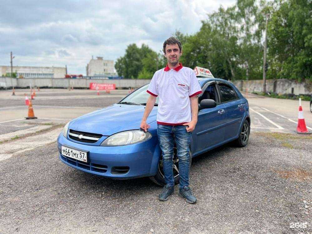 Отзывы на компанию Профи в Орле c фото