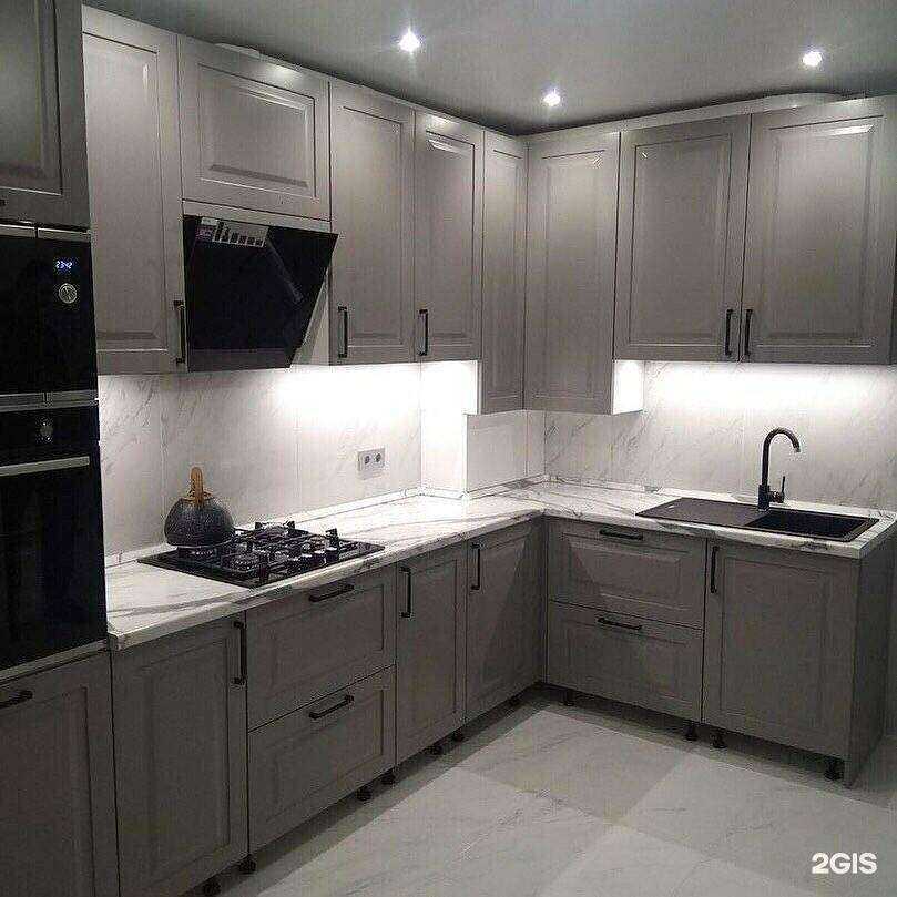 Отзывы на компанию Мебель для вас в Абинске c фото