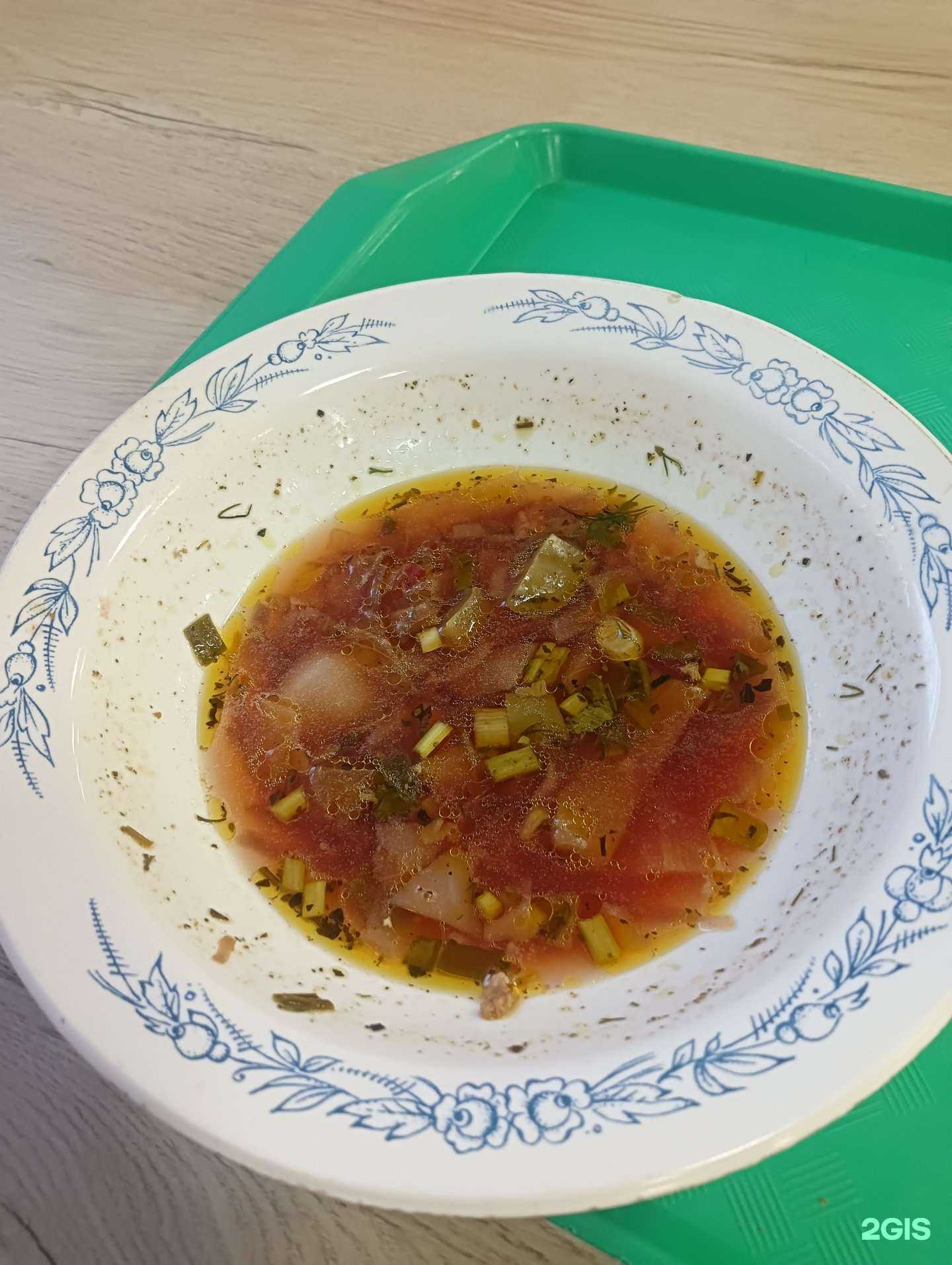 Отзывы на компанию Шпаргалка в Ижевске c фото