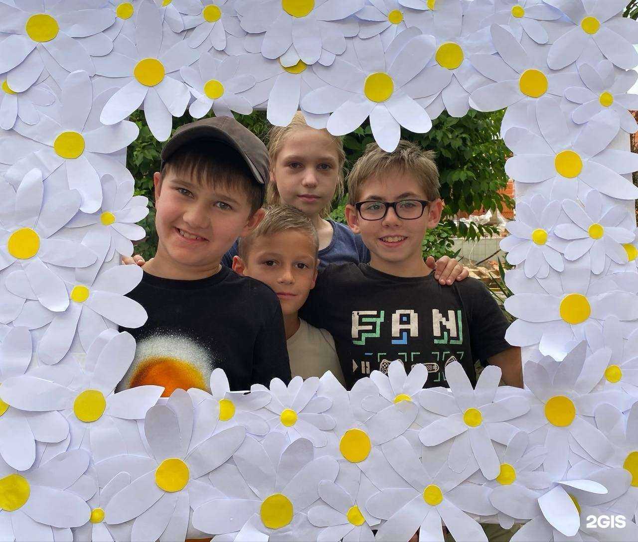 Отзывы на компанию Созвездие в Краснодаре c фото