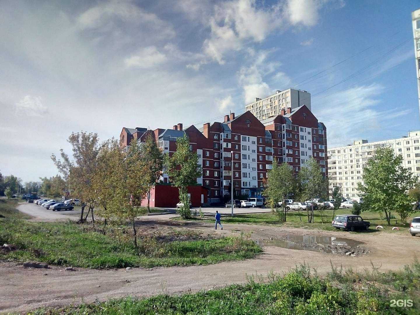 Отзывы на компанию Lak_nail_Ufa в Уфе c фото - фотография 2 из 2