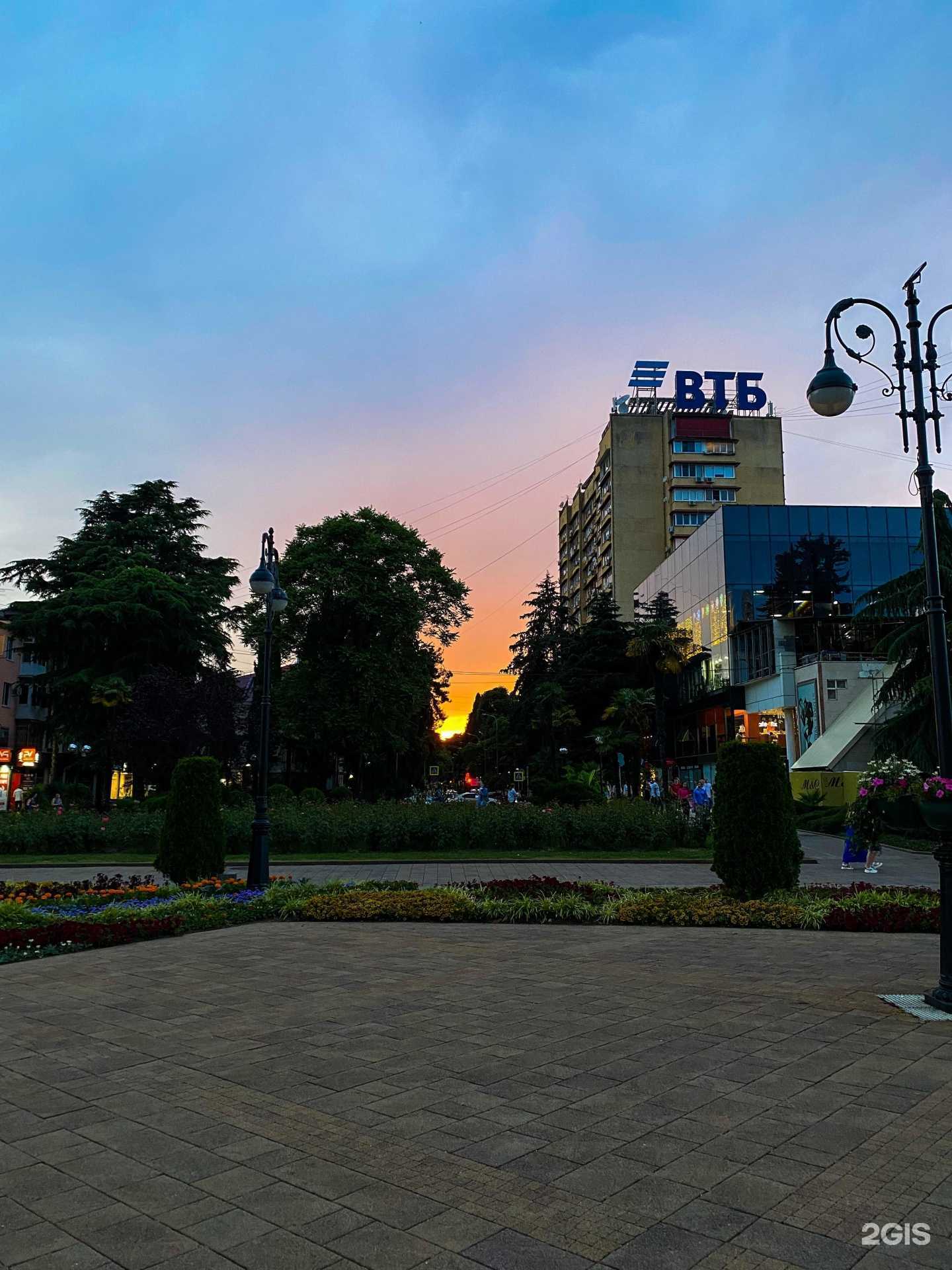 Отзывы на компанию Краснодарская краевая коллегия адвокатов Адвокатской палаты Краснодарского края в Сочи c фото - фотография 2 из 2