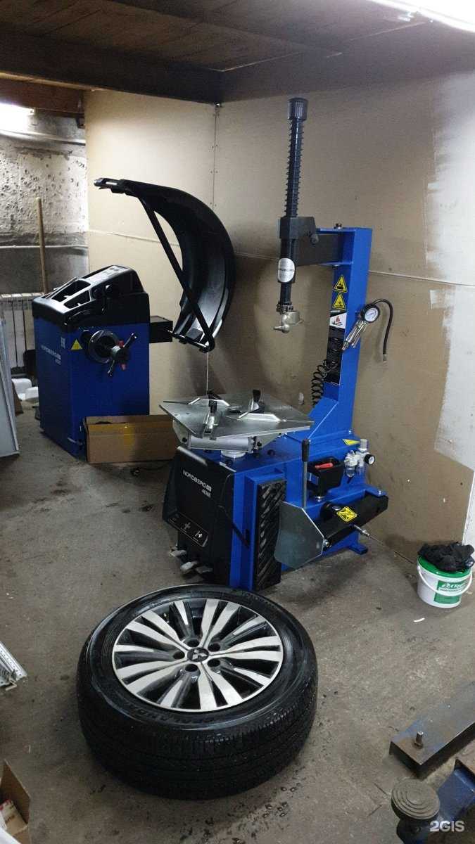 Отзывы на компанию 121avto.ru в Чебоксарах c фото