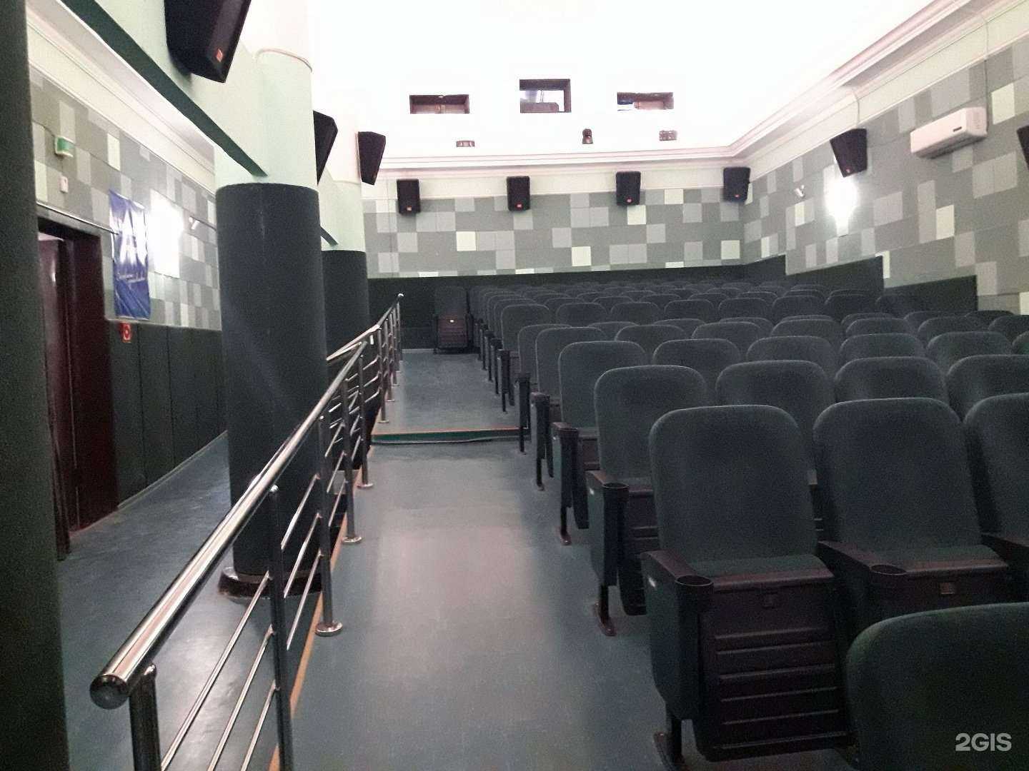 Отзывы на компанию Красногвардеец в Нижнем Тагиле c фото