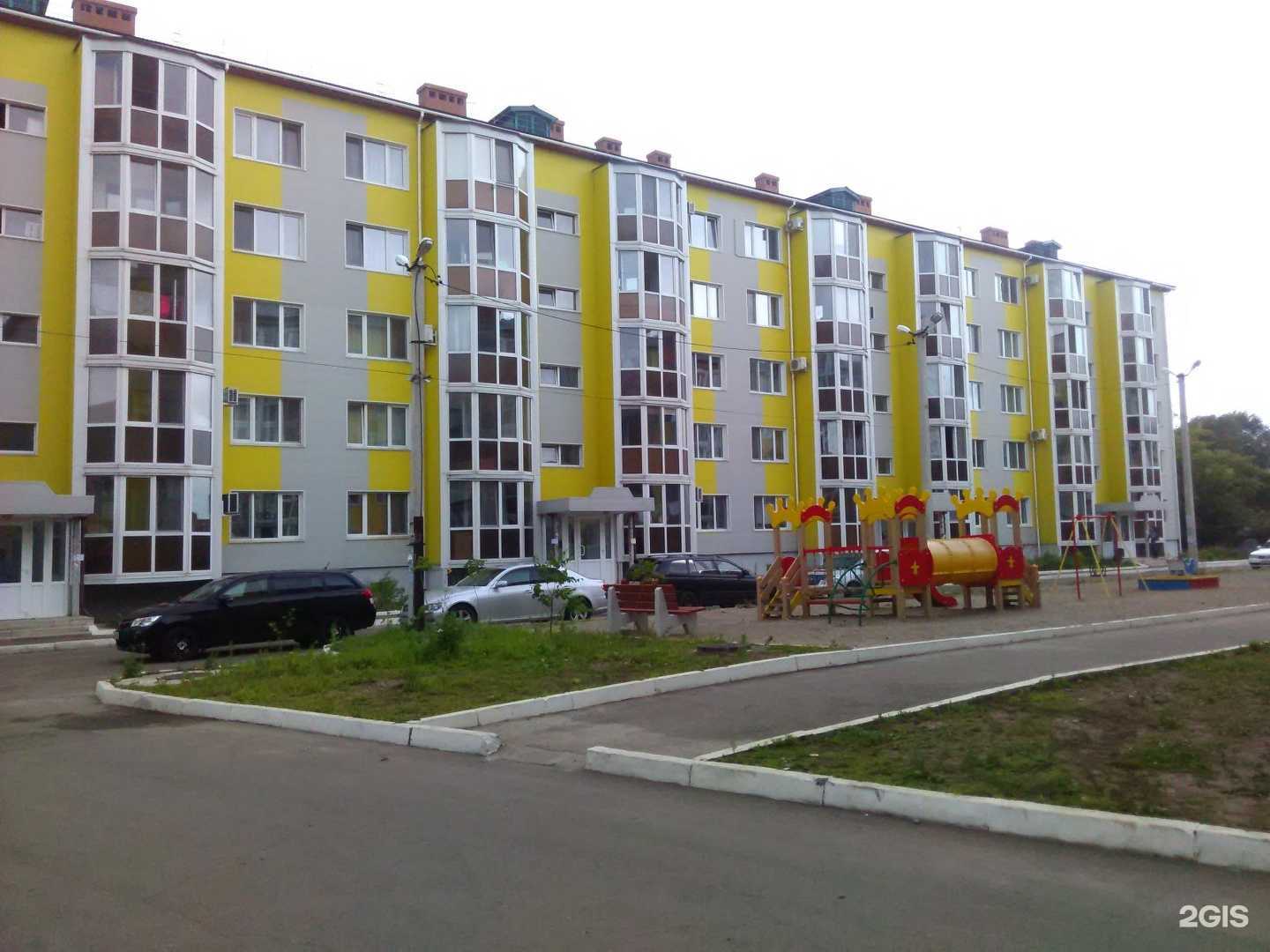 Отзывы на компанию Служба грузоперевозок и предоставления грузчиков и разнорабочих в г. Уссурийск c фото