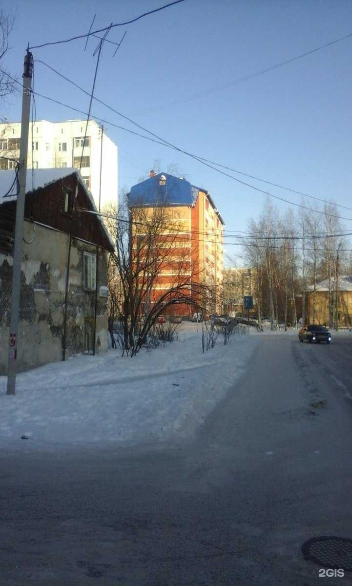 Отзывы на компанию Didi.Nails в Мегионе c фото - фотография 2 из 2