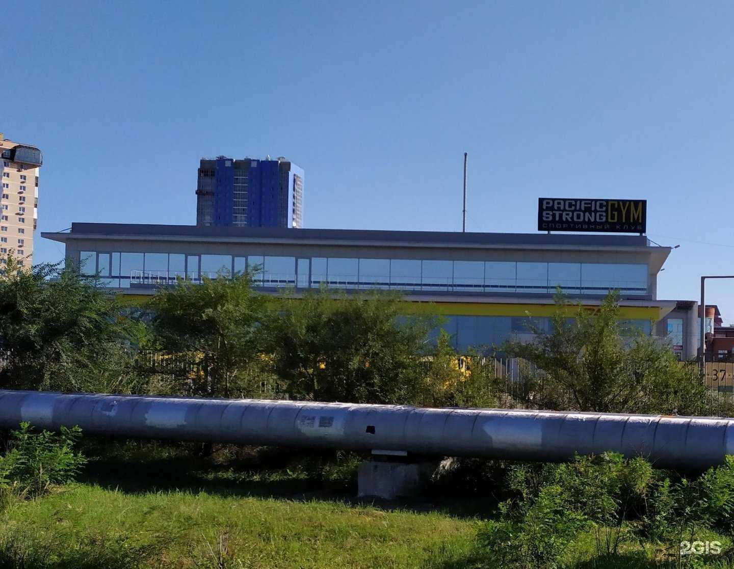 Отзывы на компанию Autoaudiodiller в г. Хабаровск c фото