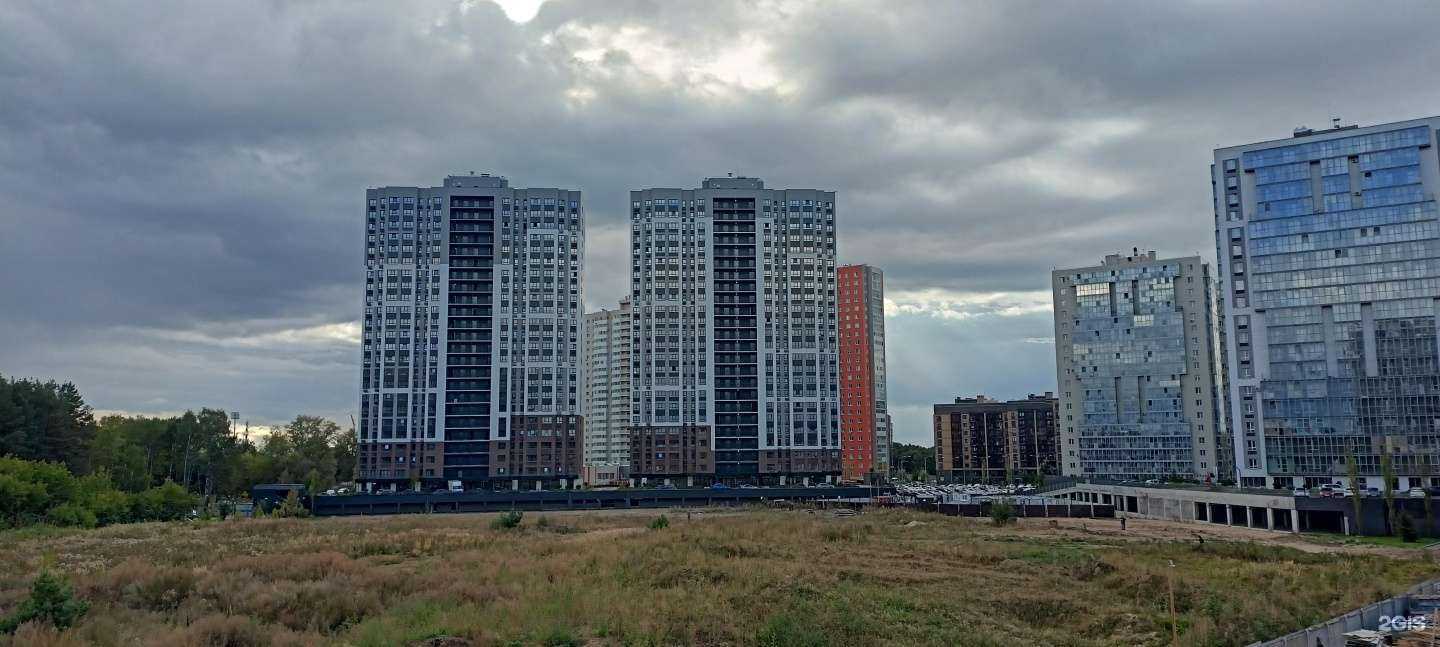 Отзывы на компанию Милли ашлар в Казани c фото - фотография 2 из 2