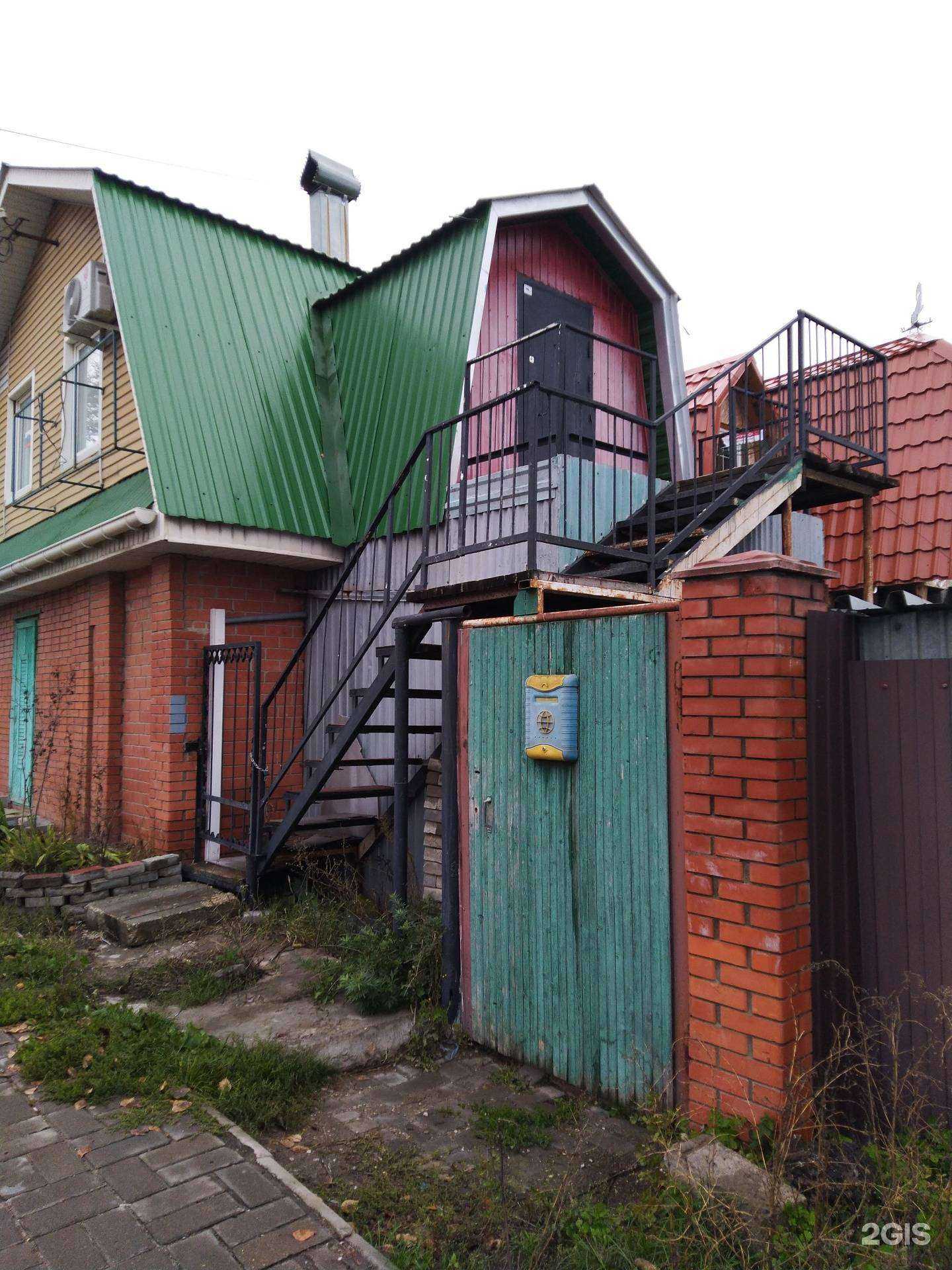 Отзывы на компанию Сервис-инструмент в г. Тула c фото