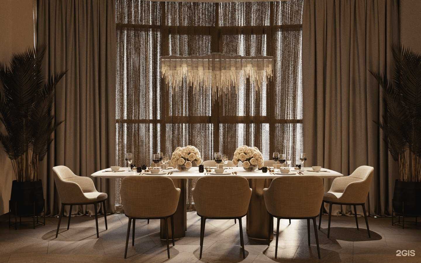 Отзывы на компанию Артэврика в г. Екатеринбург c фото