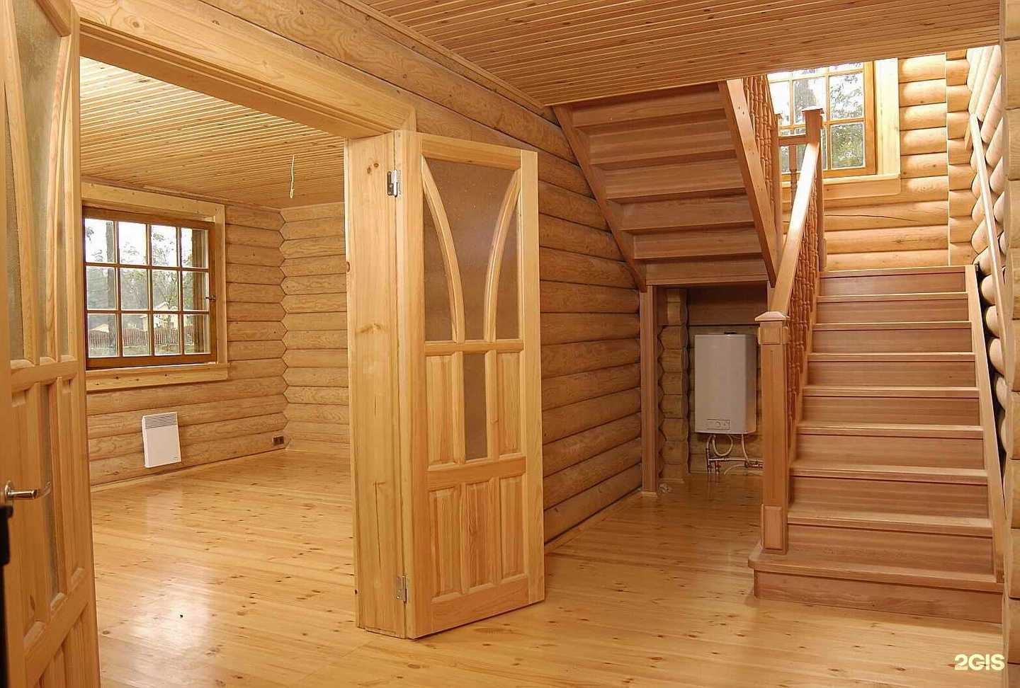 Отзывы на компанию Евровагонка58.ru в г. Пенза c фото