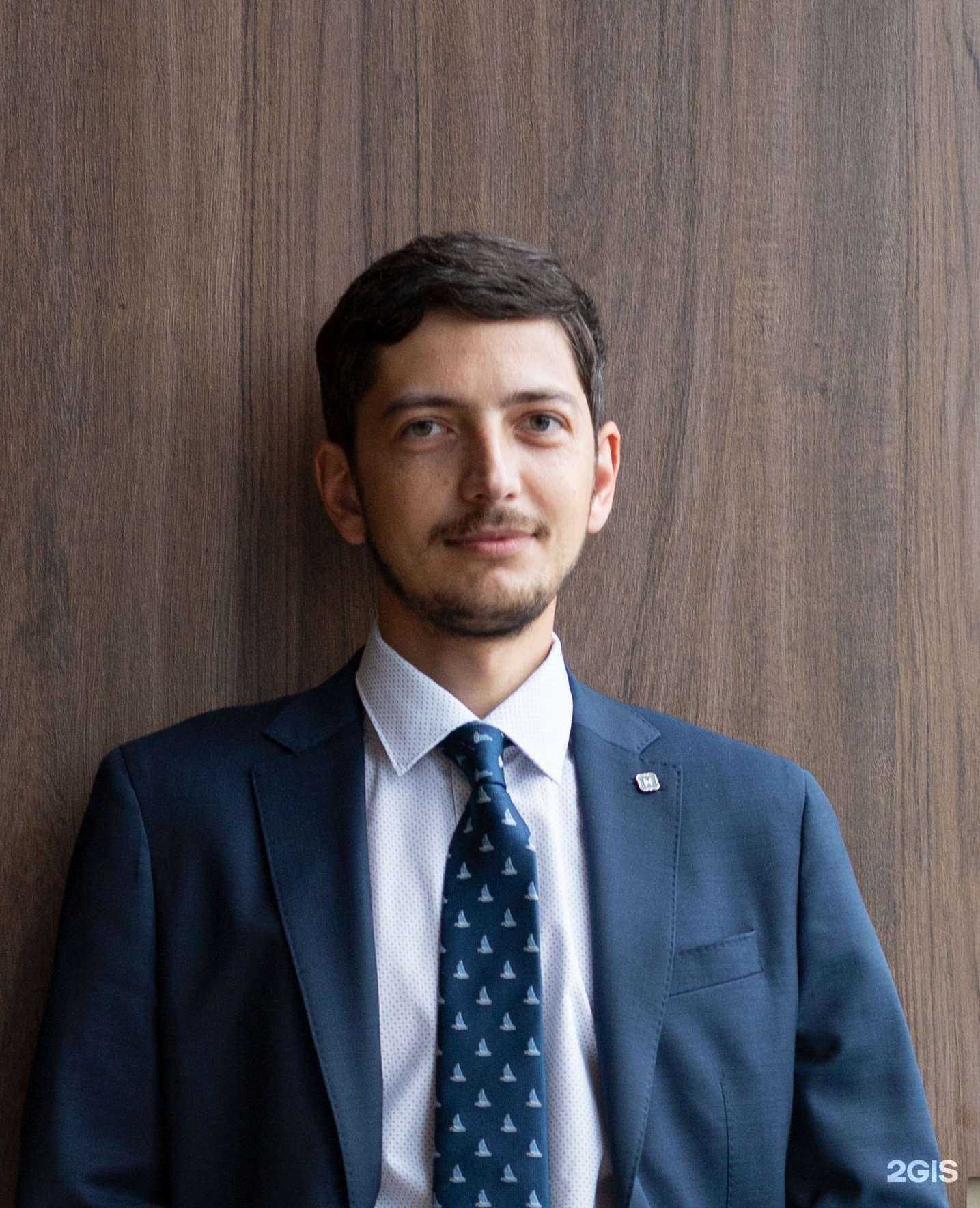 Отзывы на компанию Дело прежде всего в Новосибирске c фото