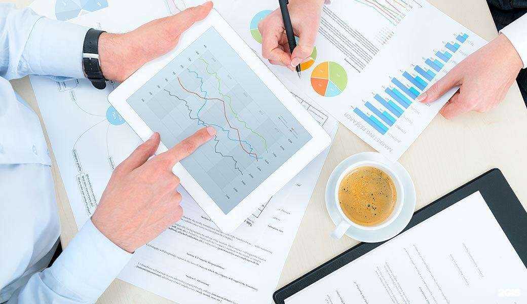 Отзывы на компанию Дипломат в г. Челябинск c фото