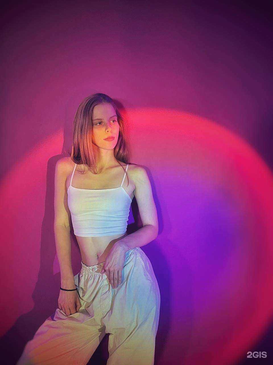 Отзывы на компанию Nazti в Барнауле c фото