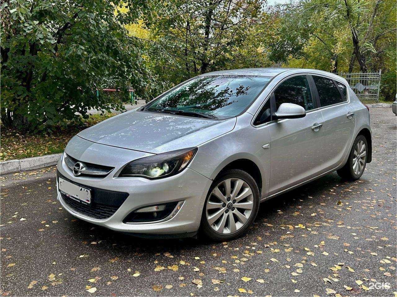 Отзывы на компанию Компания по выкупу автомобилей в г. Новосибирск c фото