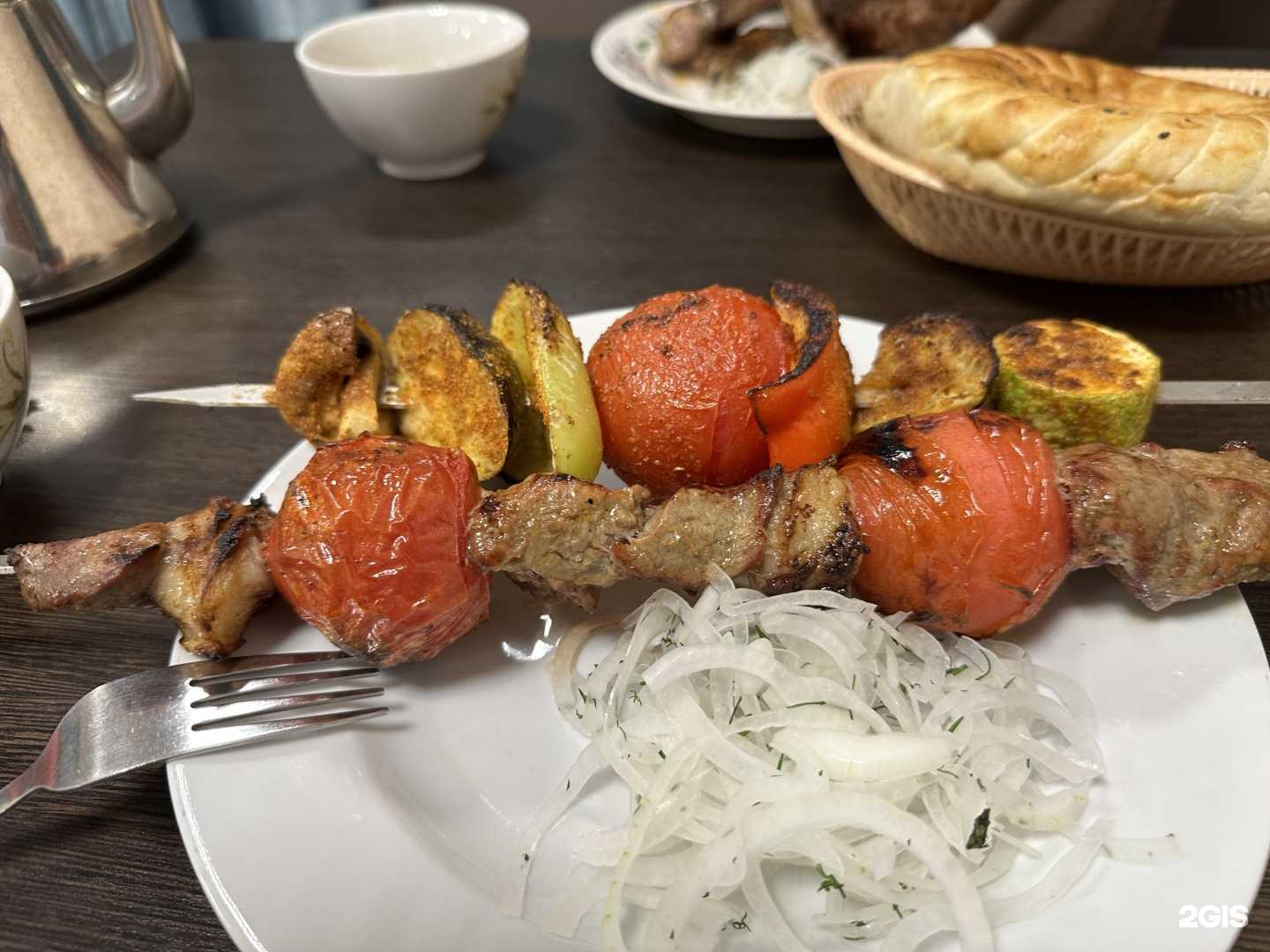 Отзывы на компанию Анхор в Казани c фото