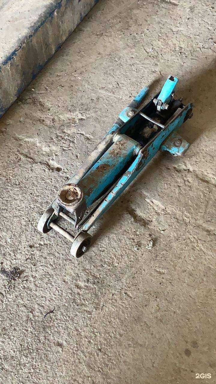 Отзывы на компанию Городок в Екатеринбурге c фото