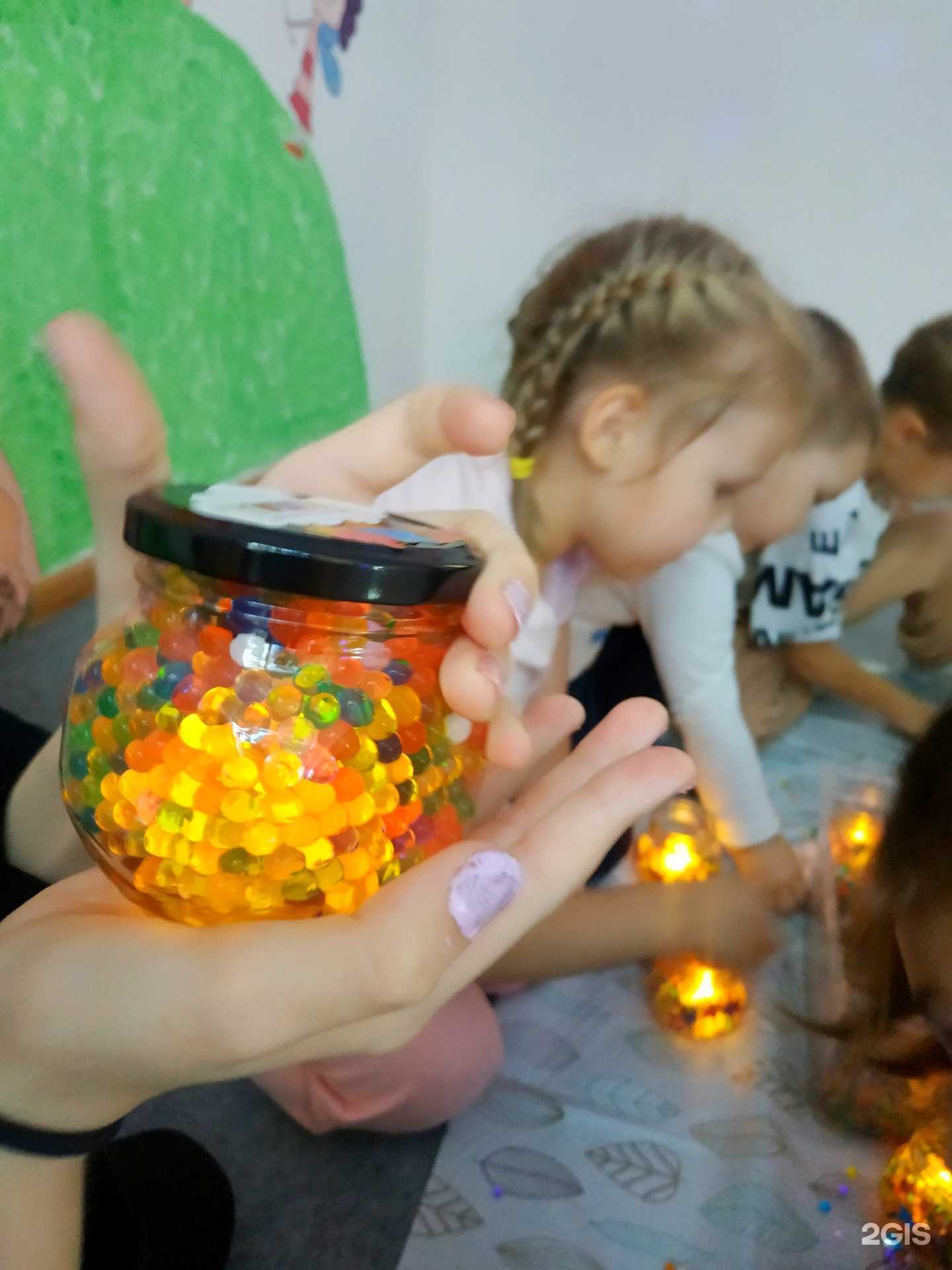 Отзывы на компанию Тмин в Воронеже c фото