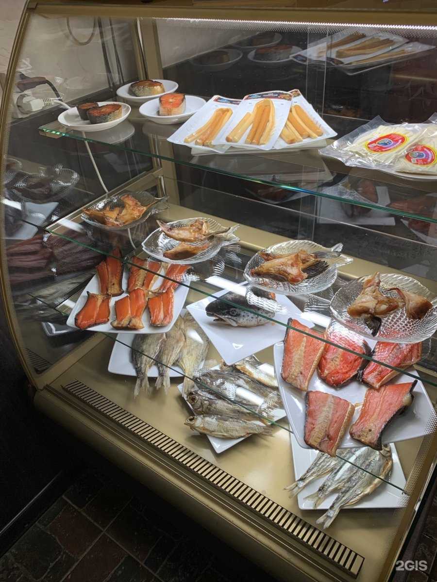 Отзывы на компанию Столичный в Махачкале c фото