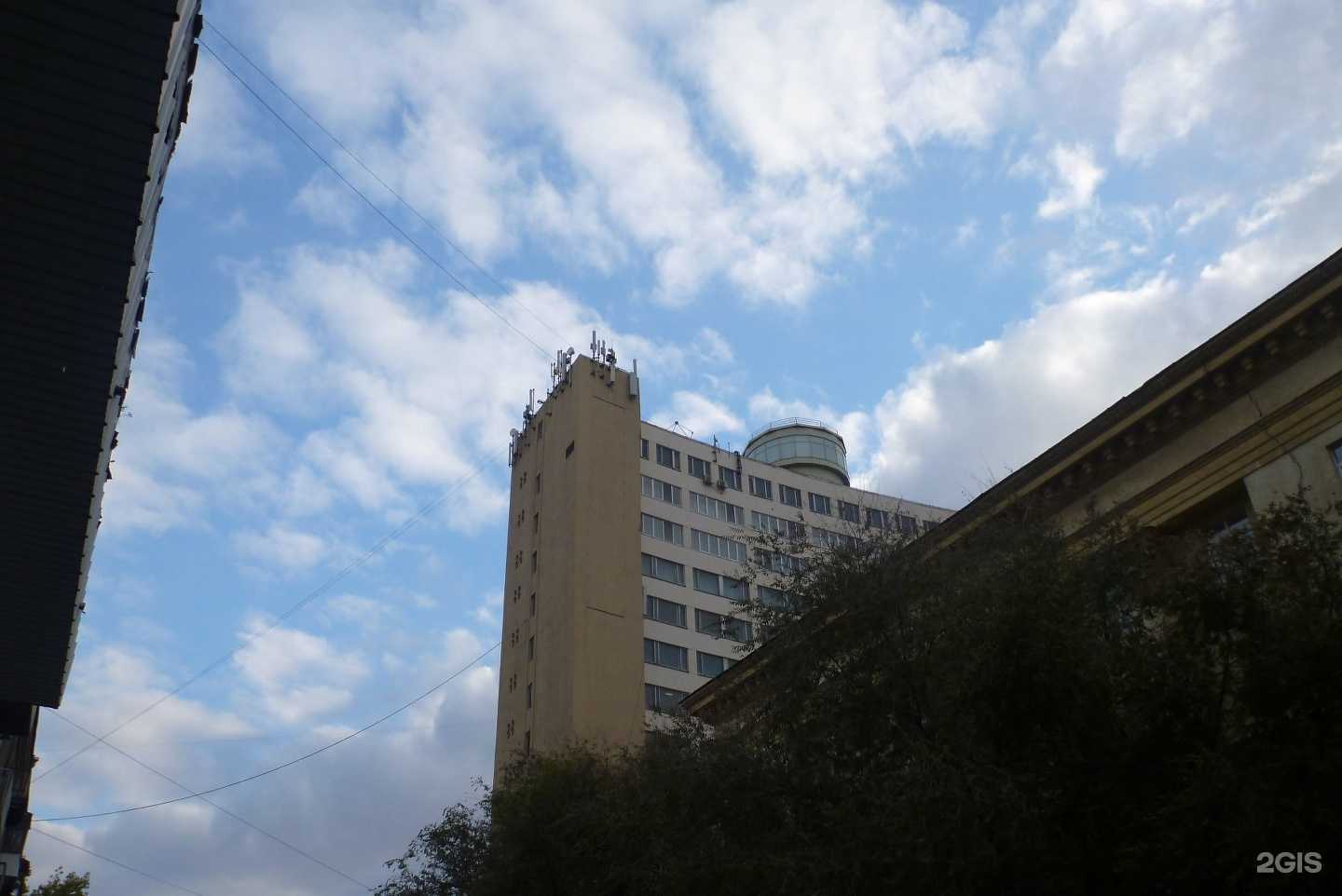 Отзывы на компанию Vitatravel в Волгограде c фото