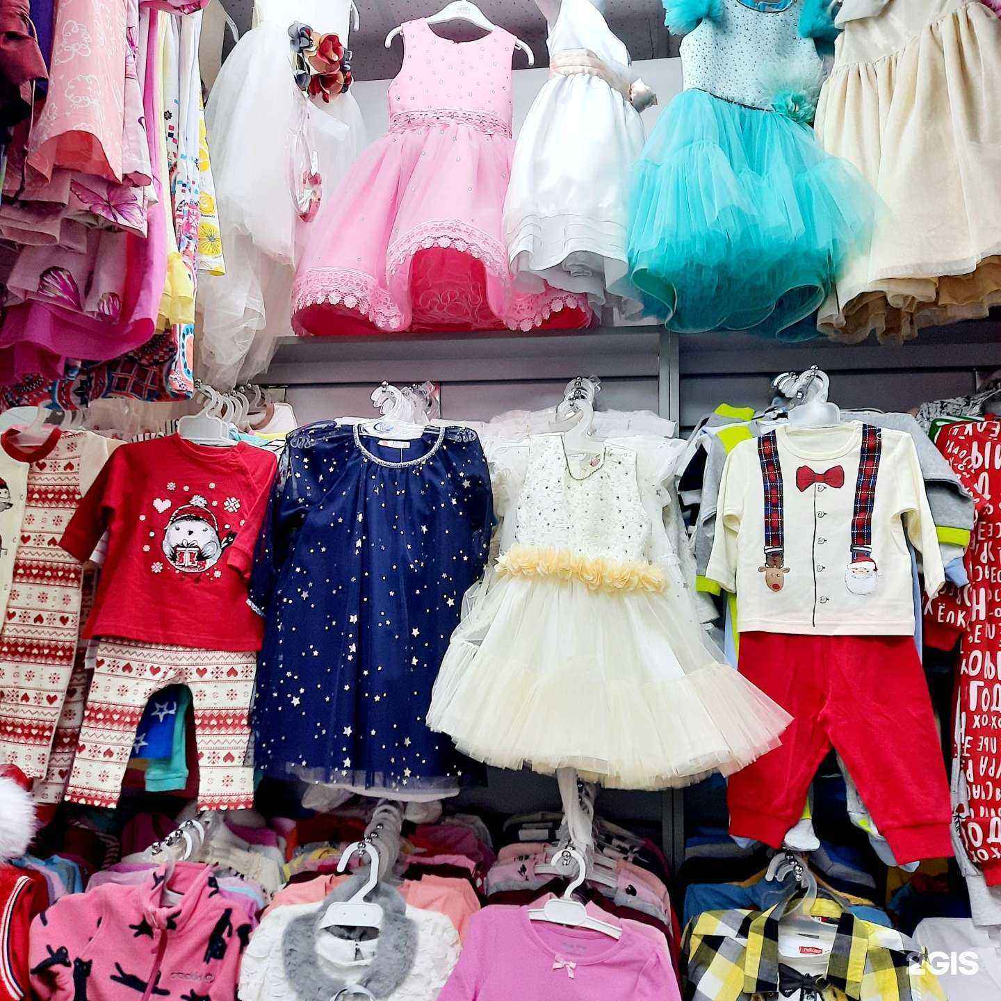 Отзывы на компанию Стюарт Литтл в г. Барнаул c фото