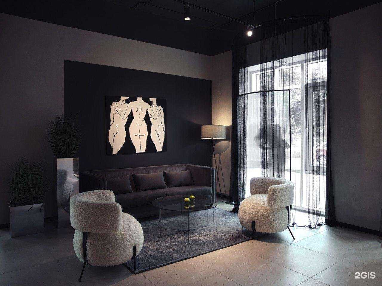 Отзывы на компанию Ascetique store в Ставрополе c фото