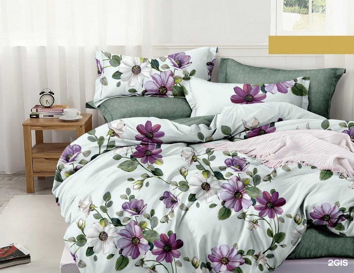 Отзывы на компанию ТД Виотекс в г. Иваново c фото