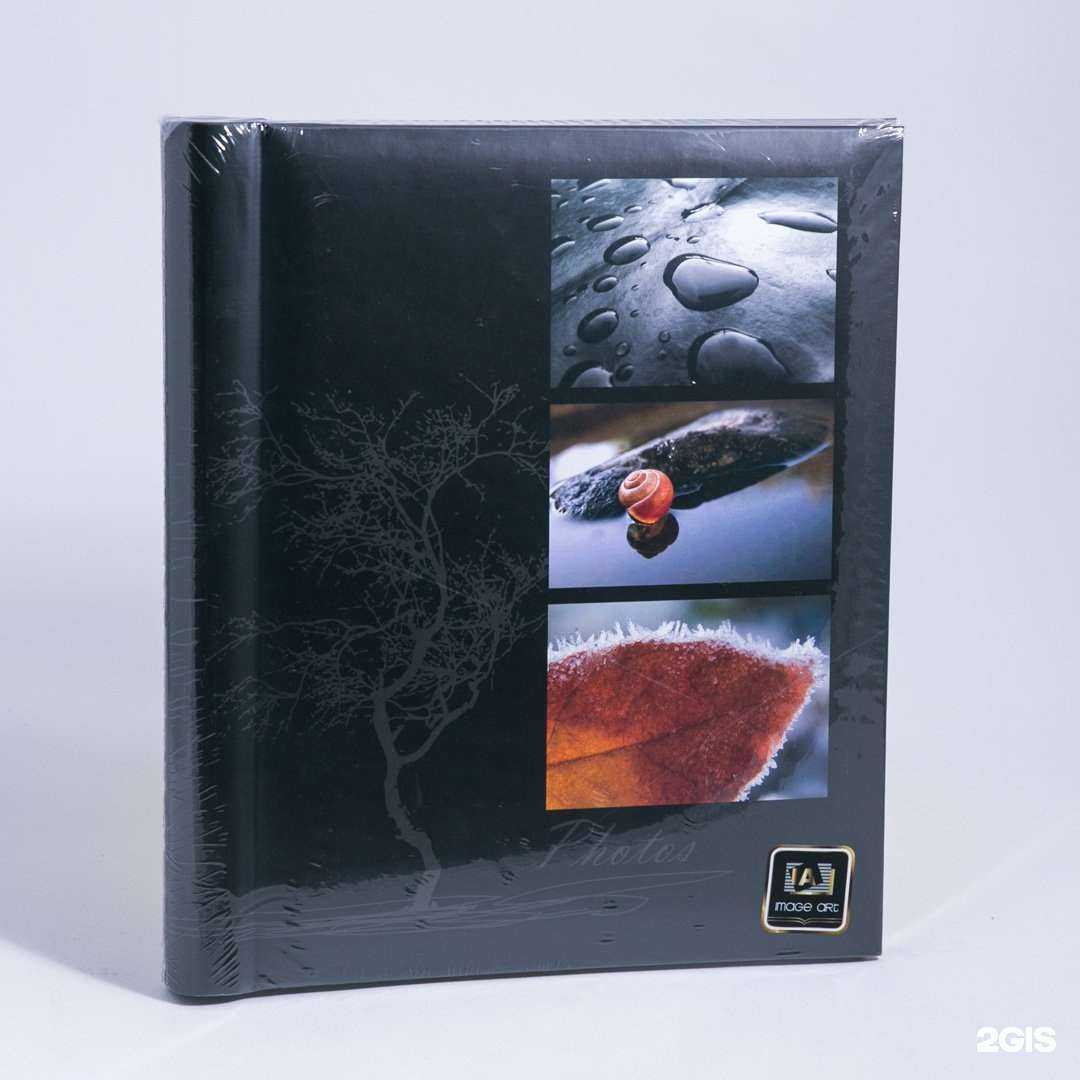 Отзывы на компанию Мир фото в Калуге c фото