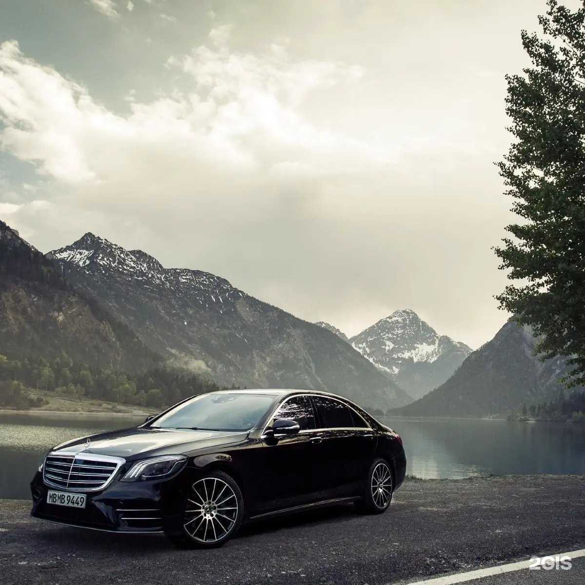 Отзывы на компанию VIP-kmv в Пятигорске c фото