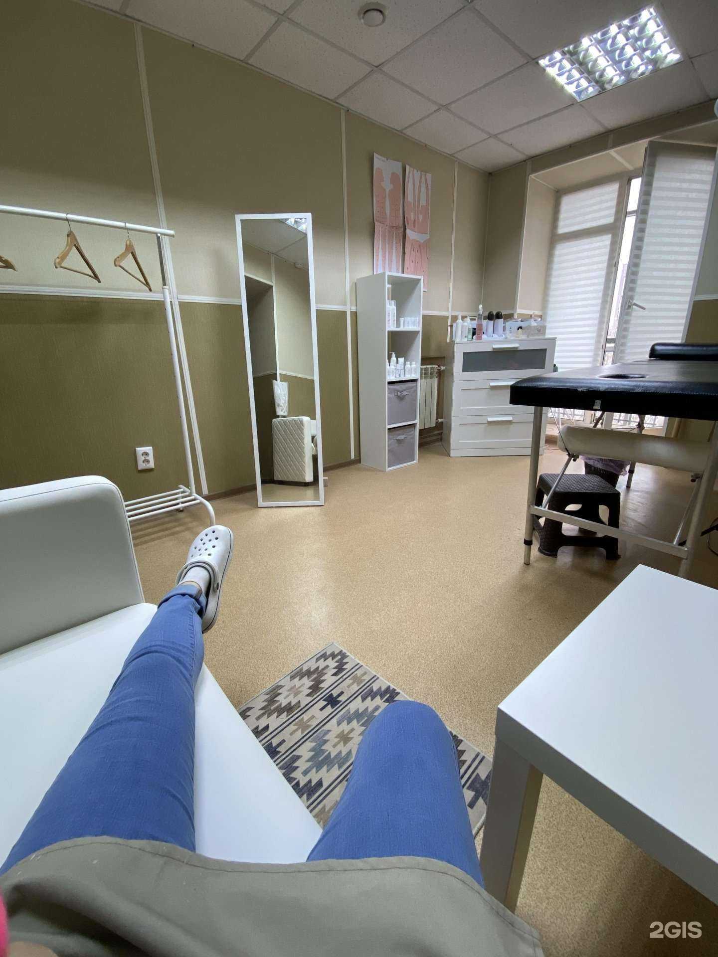 Отзывы на компанию Karkosya_sugar в Хабаровске c фото