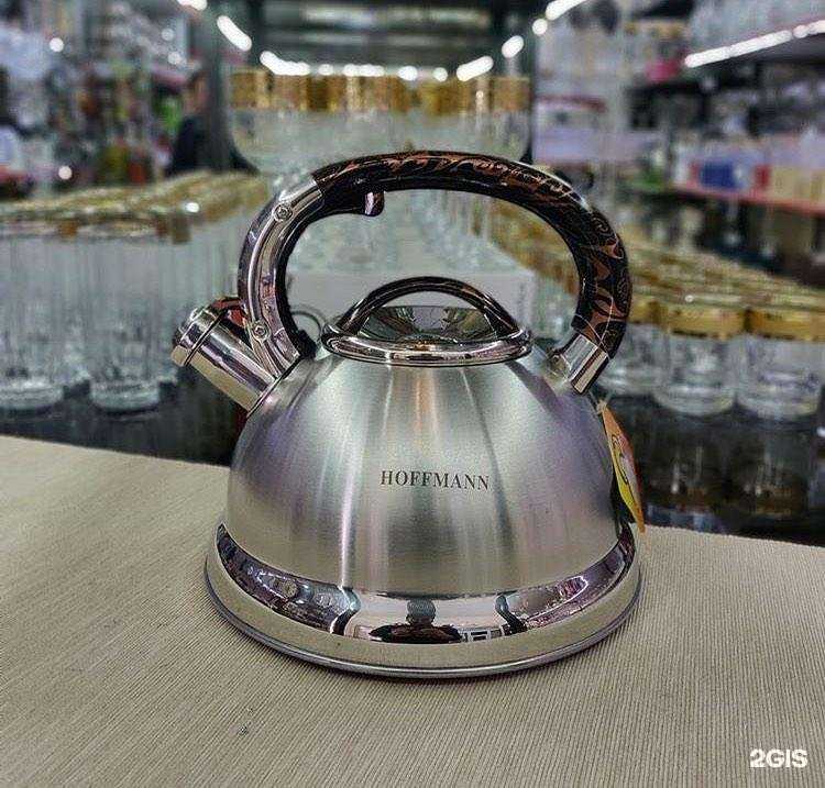 Отзывы на компанию Домашний в г. Махачкала c фото