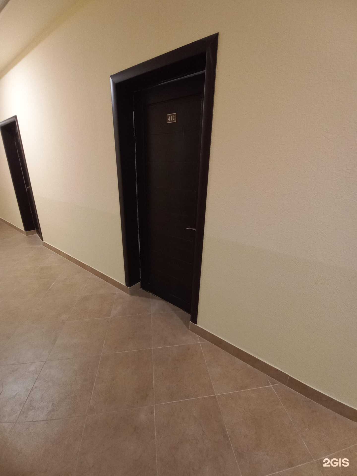 Отзывы на компанию Сибирская лизинговая компания в г. Нижневартовск c фото