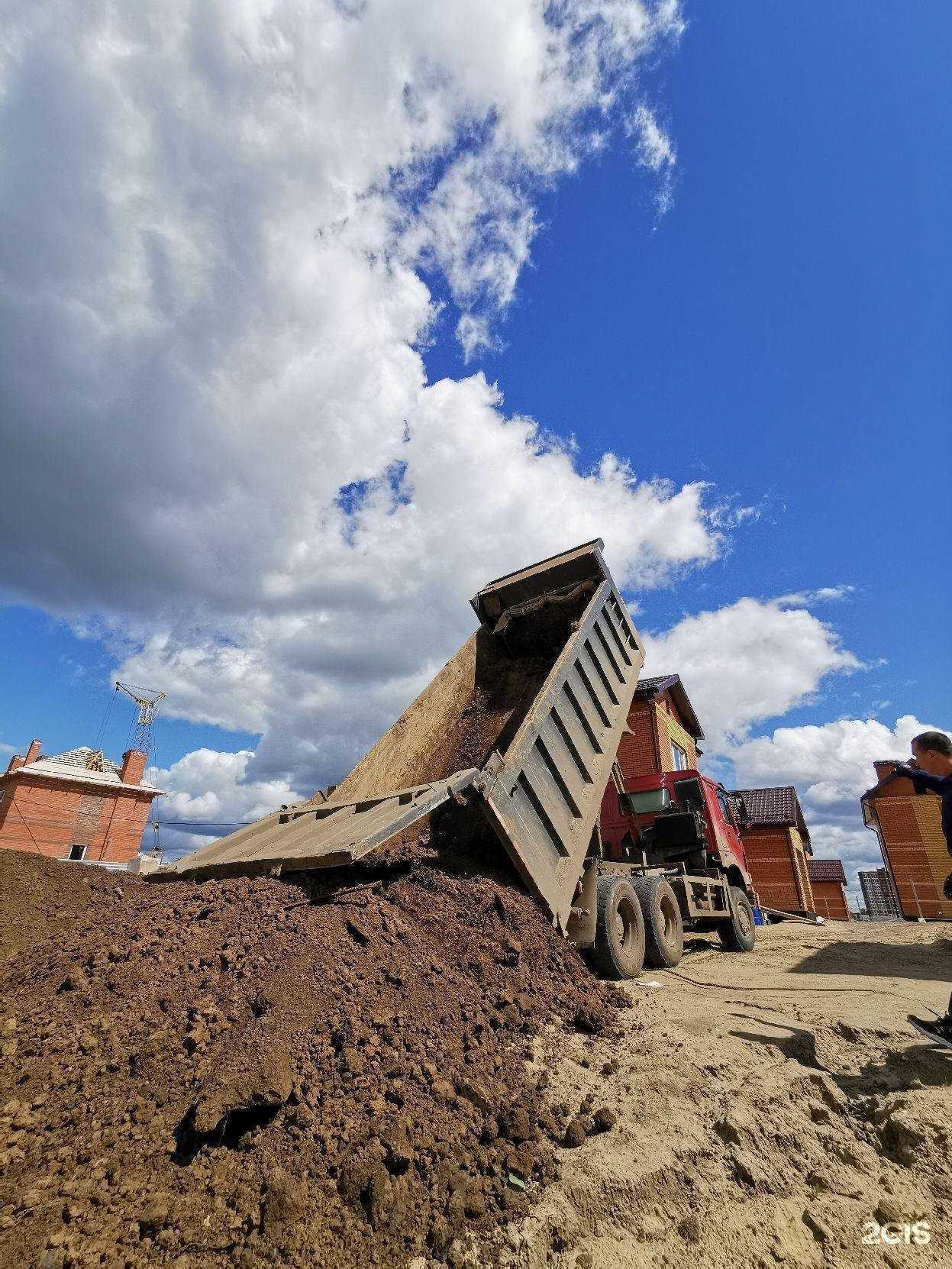 Отзывы на компанию Карьер Холдинг в г. Томск c фото