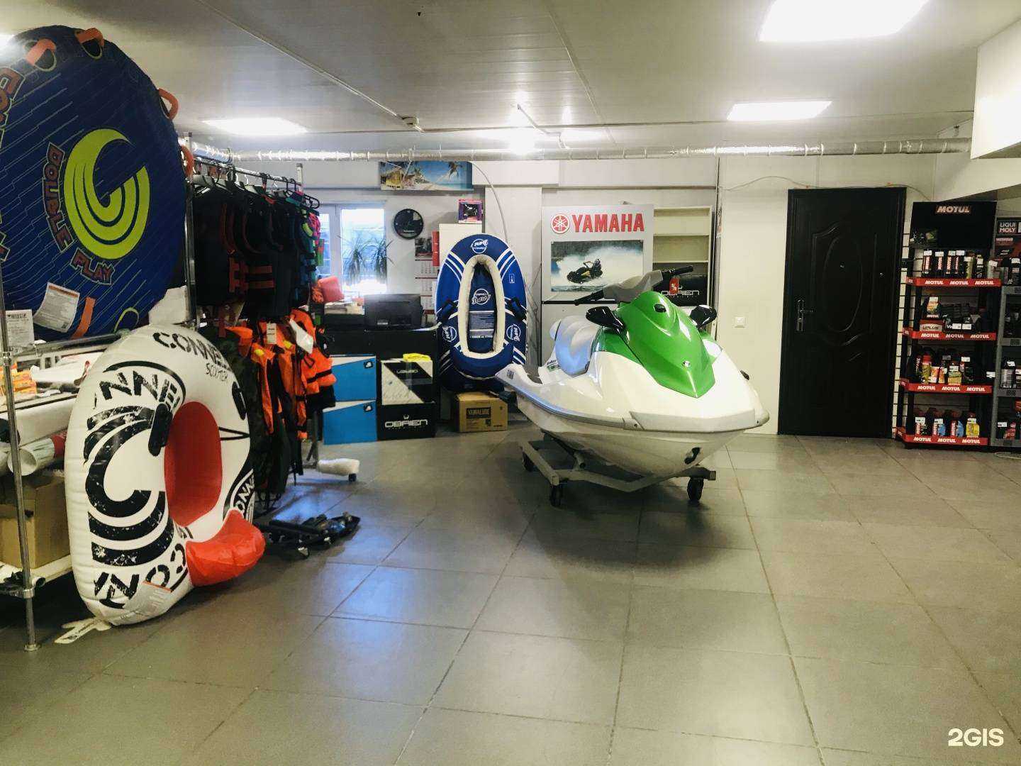 Отзывы на компанию Капитан клуб в г. Самара c фото