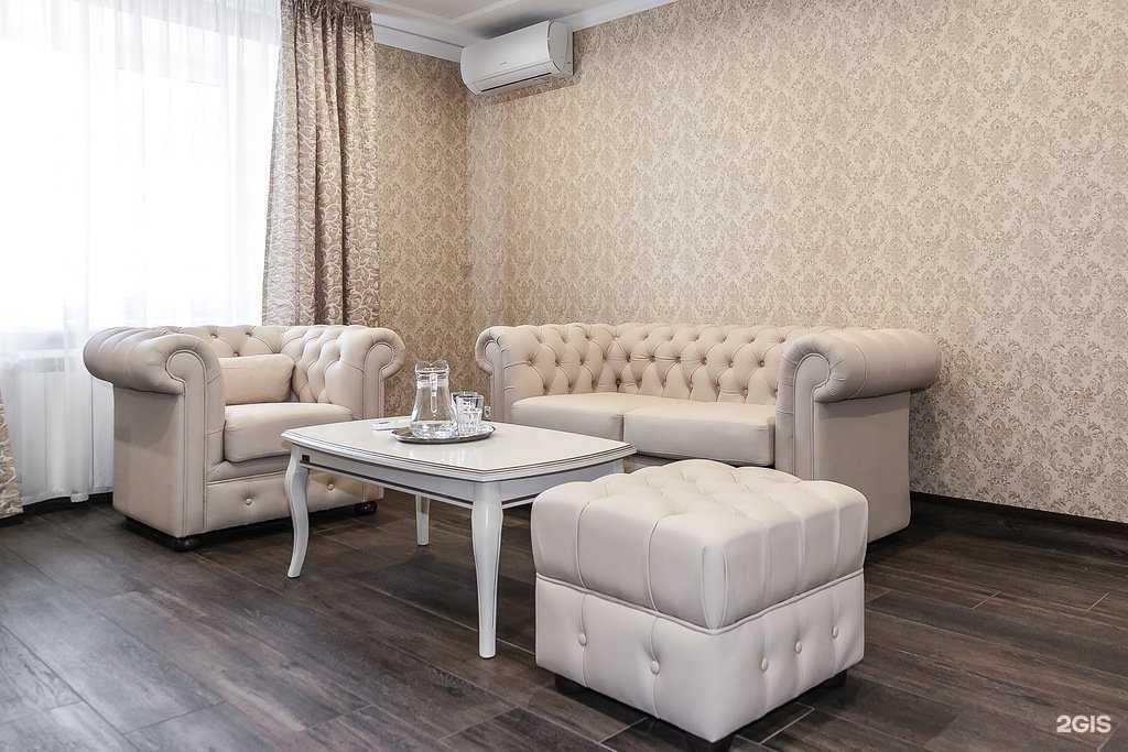 Отзывы на компанию Русская охота в г. Самара c фото