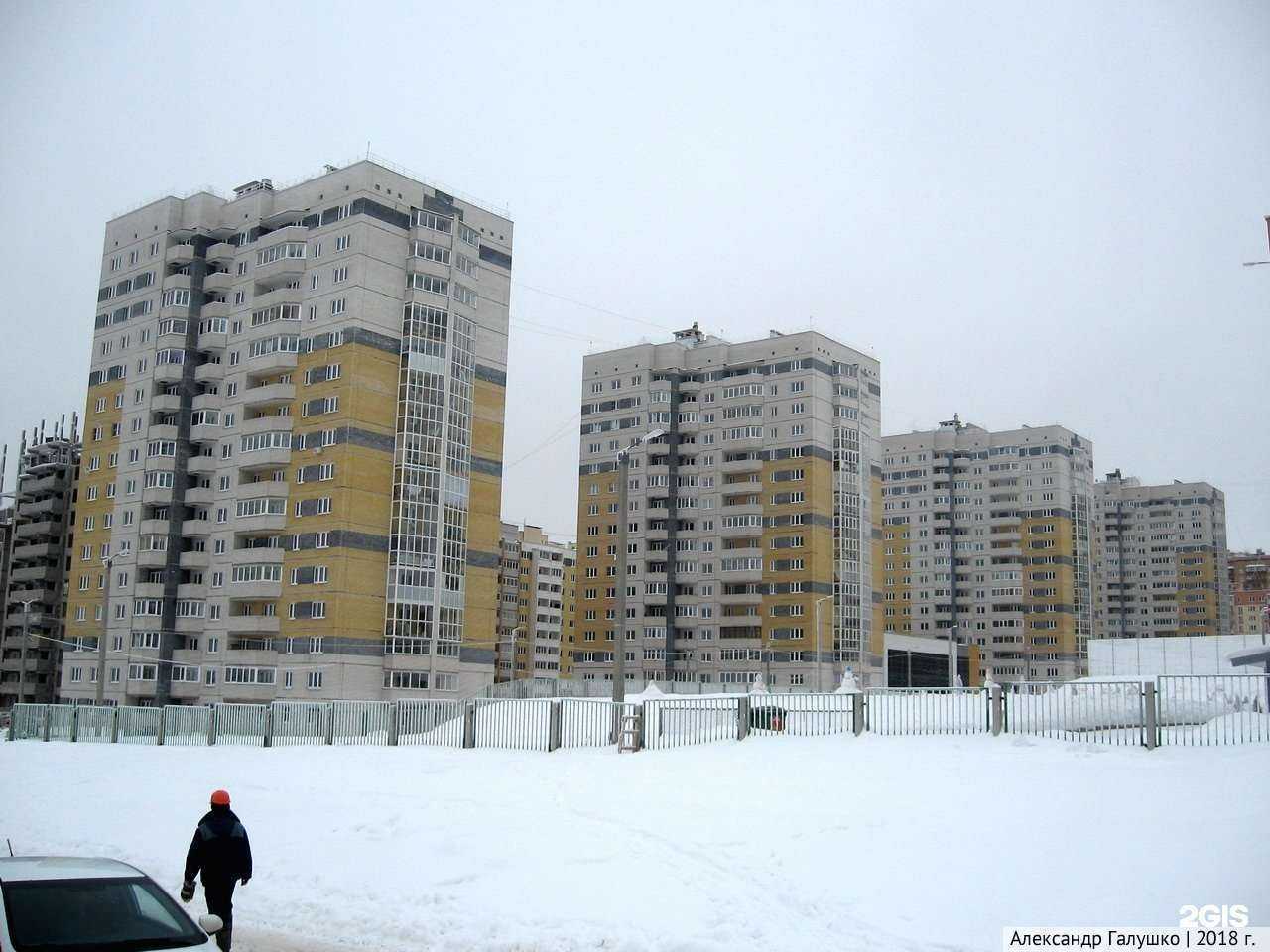 Отзывы на компанию Студия маникюра в Кирове c фото - фотография 2 из 2