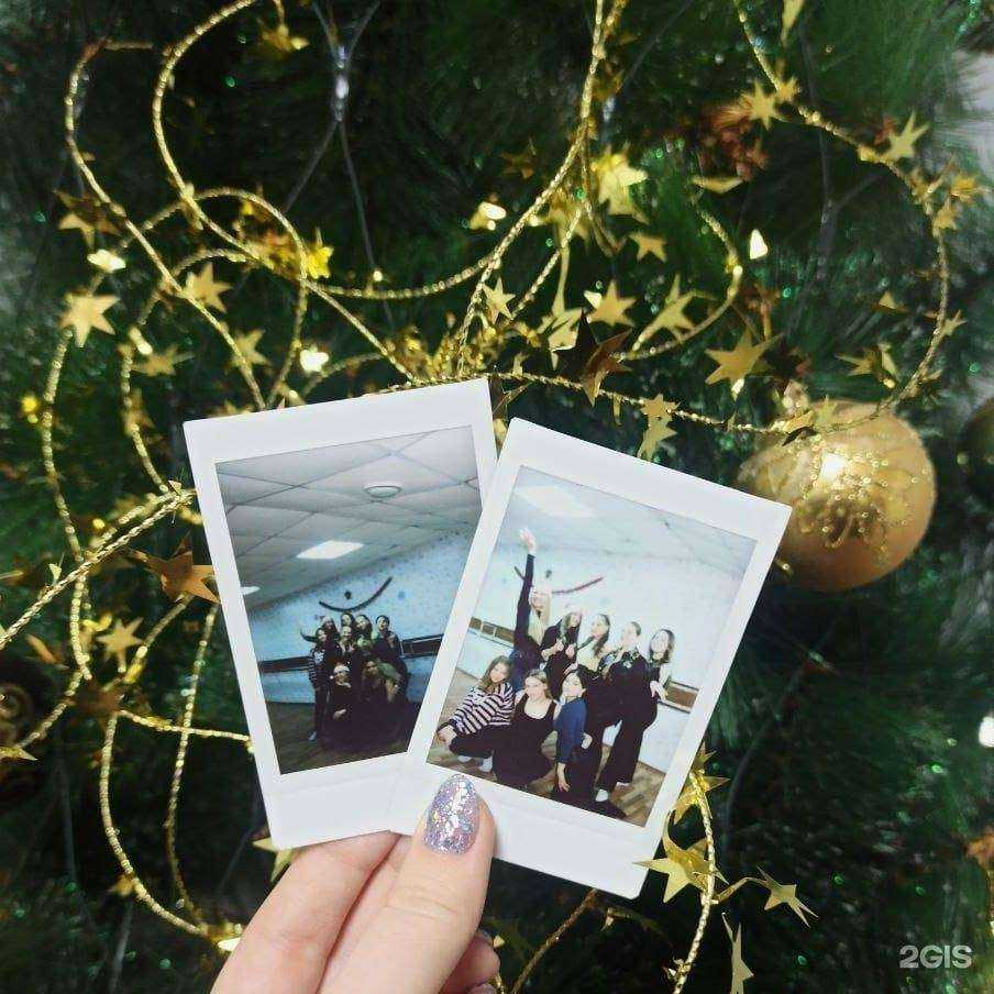 Отзывы на компанию Вариация в г. Барнаул c фото