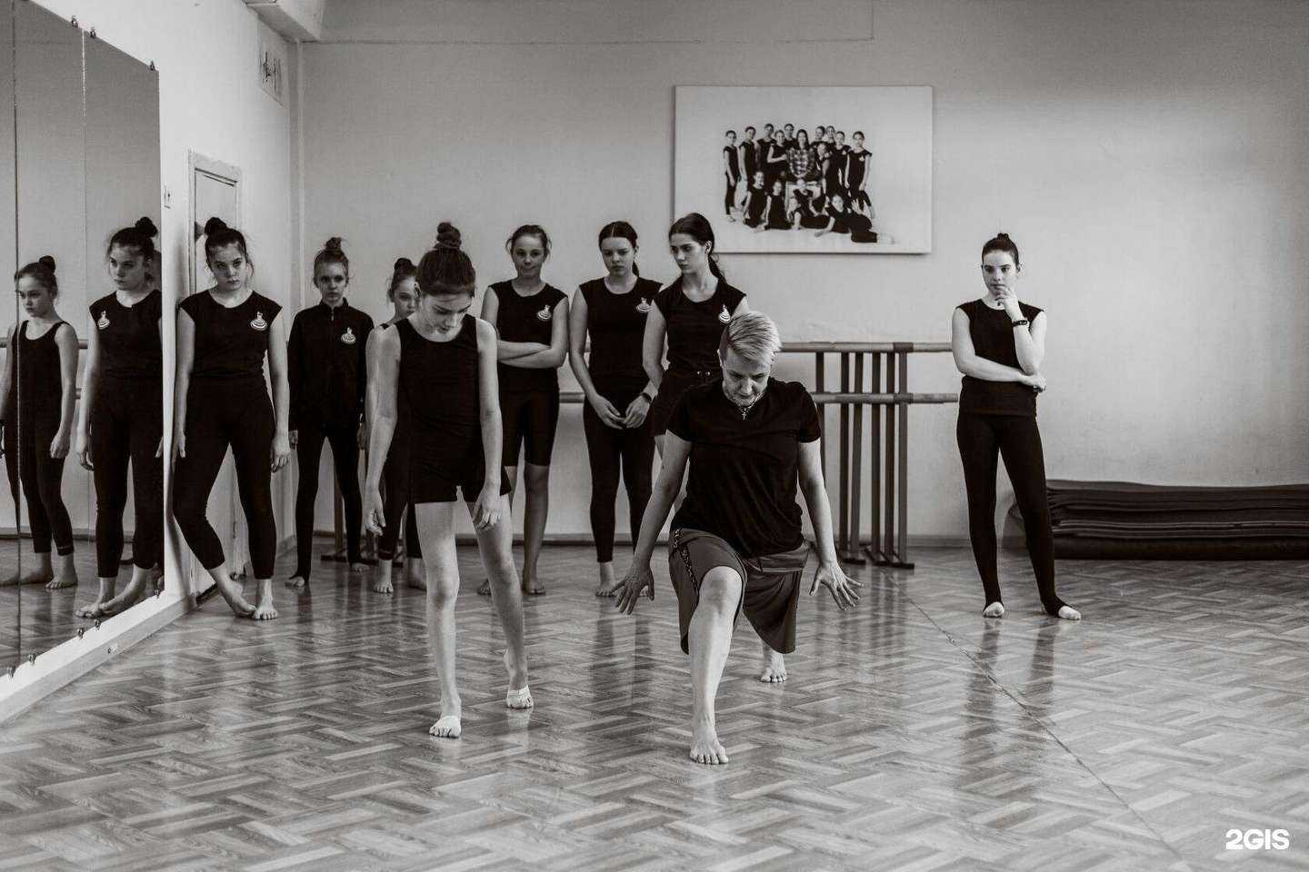 Отзывы на компанию Zanoza в Владивостоке c фото