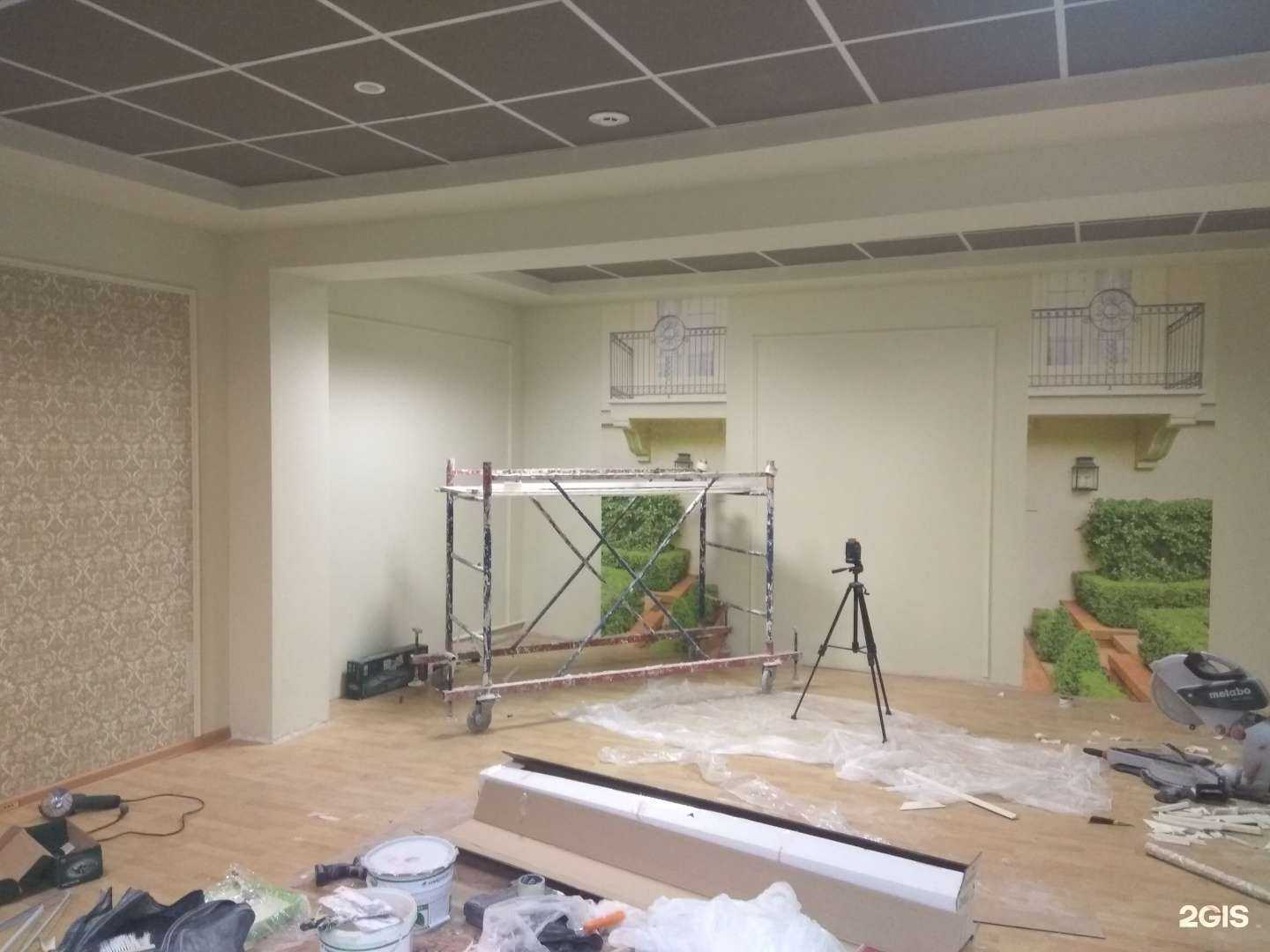 Отзывы на компанию Доминадо в г. Тамбов c фото