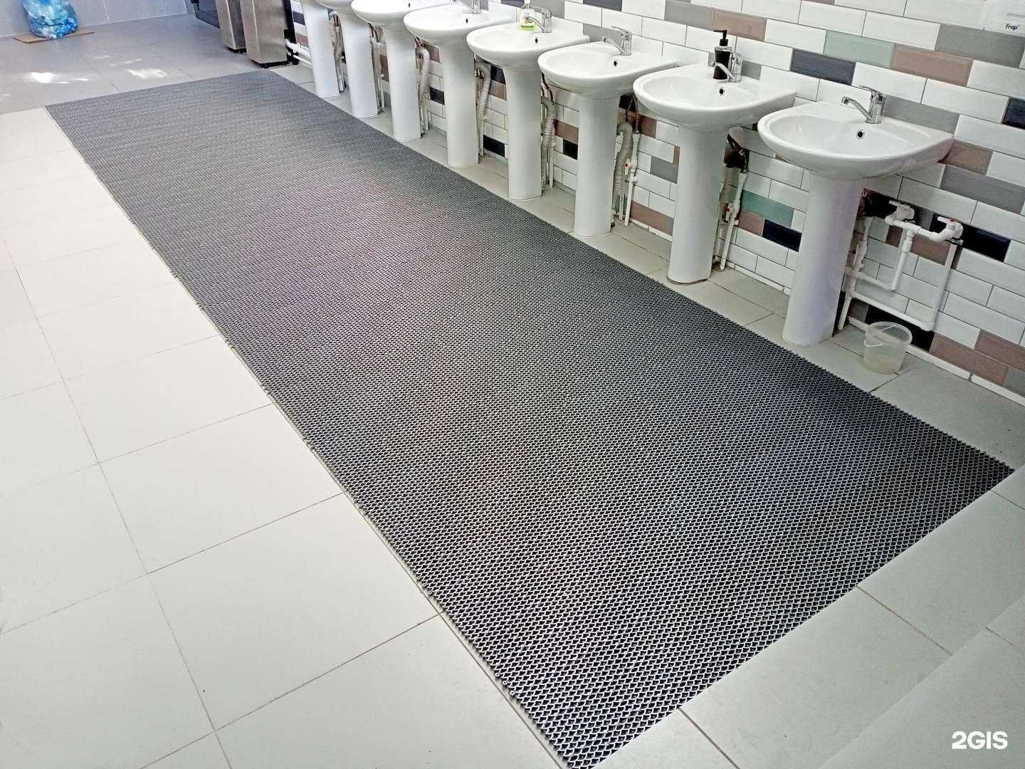 Отзывы на компанию Италмас в г. Ижевск c фото