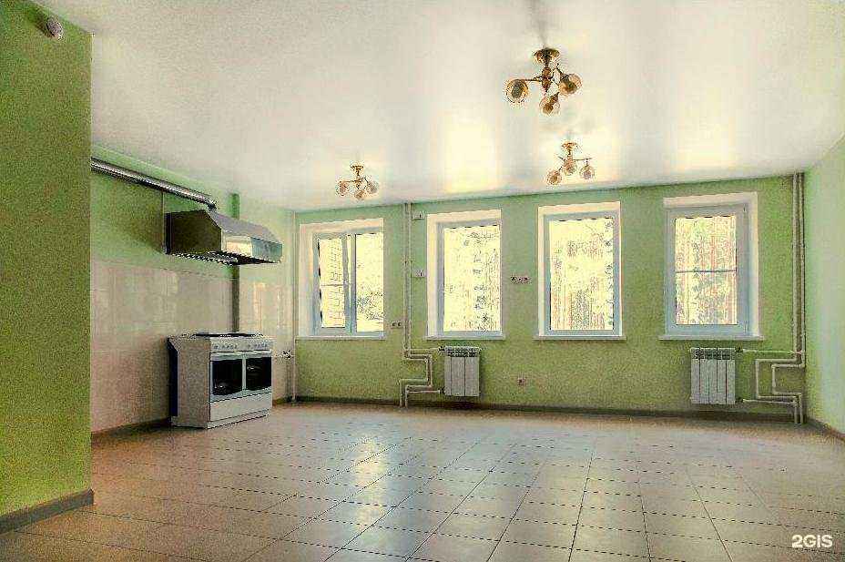 Отзывы на компанию Артель в г. Рязань c фото