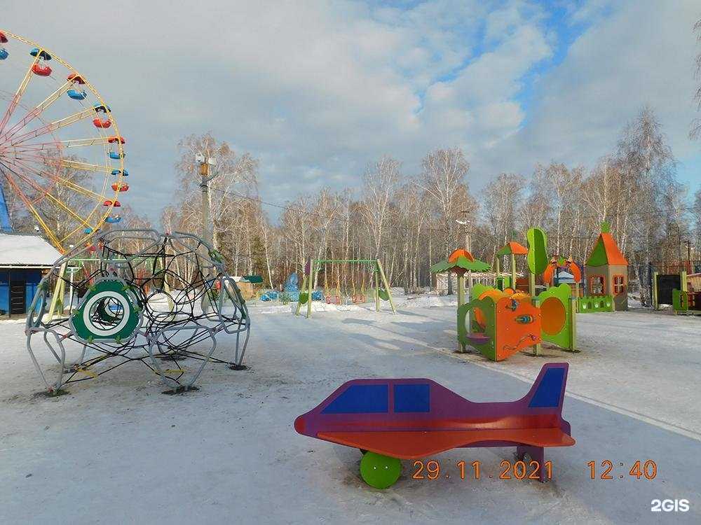 Отзывы на компанию Колибри маг в г. Магнитогорск c фото