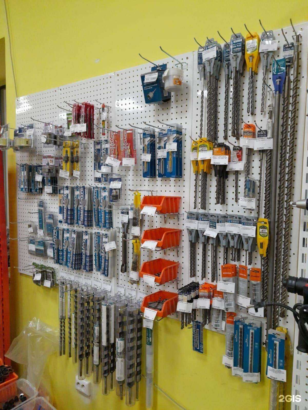 Отзывы на компанию МоллСтрой в Нижнем Тагиле c фото