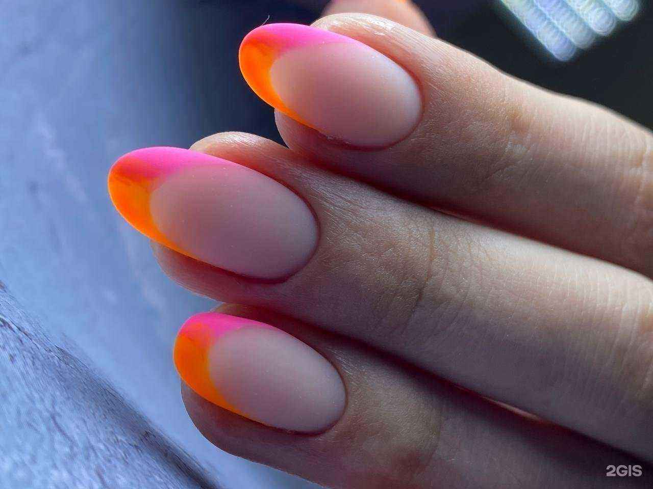 Отзывы на компанию Bon Cocos в Новосибирске c фото